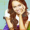 avatar sweetmiley