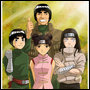 avatar sweettenten
