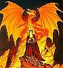 avatar sworden