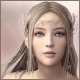 avatar sybias