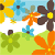 avatar sylwia1221