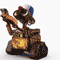 avatar szerwi