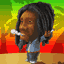 avatar szkielet200