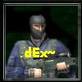 avatar szogun66