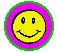 avatar szybki123