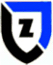 avatar szymex