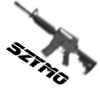 avatar szymo