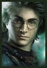 avatar szymon98