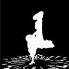 avatar szymonn45