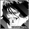 avatar taboret321