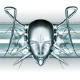 avatar tal