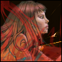 avatar tanner