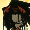 avatar tanq