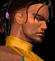 avatar tekkenmaster