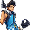 avatar tekotha