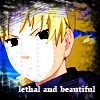 avatar temari998