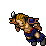 avatar tharon