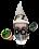avatar thebest