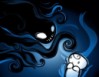 avatar thebolt09