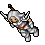 avatar thin12