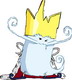 avatar thommo