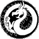 avatar thomson3