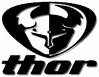avatar thormx