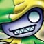avatar thorn