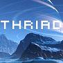 avatar thriad