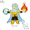 avatar tibiademon