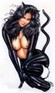 avatar tigotiger