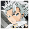 avatar timuluk