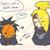 avatar tobi191