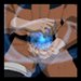 avatar tofik222