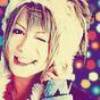 avatar tokachi