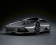 avatar tom1