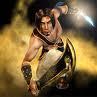 avatar tom189
