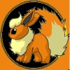 avatar tom22