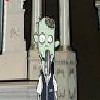 avatar tomek12