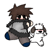 avatar torca93