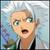 avatar tornath