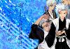 avatar toshiro1999