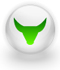 avatar toxic121