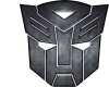 avatar transformer