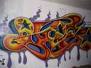avatar trawka57