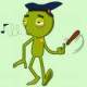 avatar trollasek