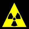 avatar trollpl