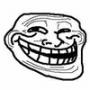 avatar trolol
