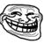 avatar trool