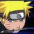 avatar troyano